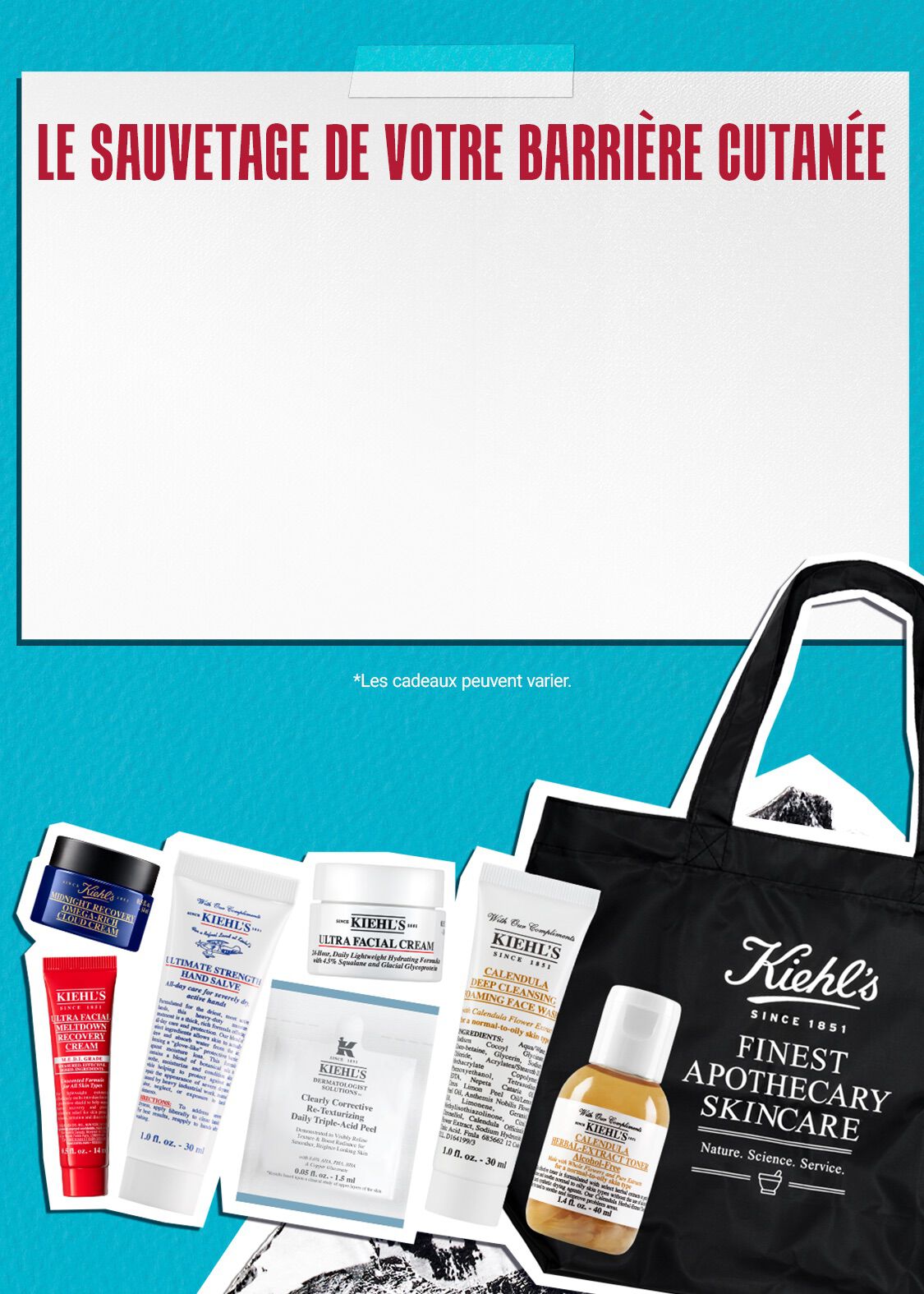 Erhalte bis zu CHF15,- Rabatt ab dem Kauf von 2 Produkten! 