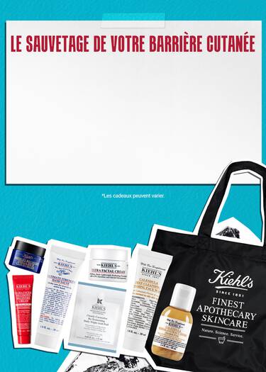 Erhalte bis zu CHF15,- Rabatt ab dem Kauf von 2 Produkten!