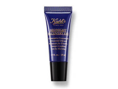 Midnight Recovery Eye