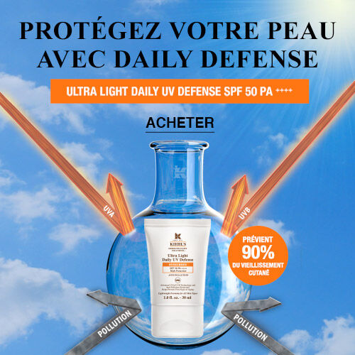 kiehl s suisse soins visage corps et cheveux inspires par la nature