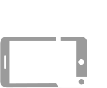 Message d’orientation