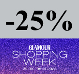 20%