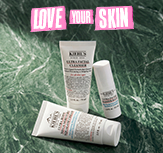 Ein Gratis-Produkt ab CHF 89 | Code: SKINLOVE*