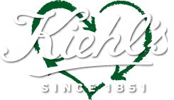 Kiehl`s